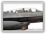 F-16D HAF 611_1